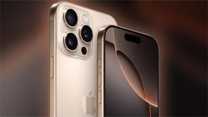 Pro trong tên các phần mềm, sản phẩm là gì?